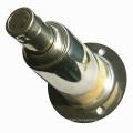 High Quality Machinery Parts/ Spare Part for Industries Equipments